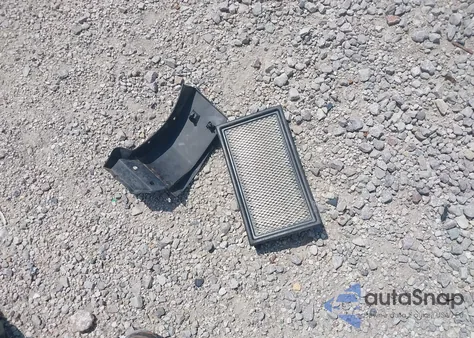 2014 Ford Police Interceptor из США, поврежденный, VIN 1FM5K8AR3EGA64992